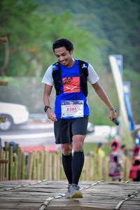 BIB: 8261
                            <button type="button" onclick="openModal(19218569)" class="btn btn-primary btn-sm float-right btn-popup" data-toggle="modal" data-target=".modal-high-quality">
                        <i class="fas fa-shopping-cart"></i> Add to Cart
                    </button>
                                            <button type="button" onclick="isThisMe(19218569, true)" class="btn btn-success btn-sm float-right btn-popup btn-isme hidden" data-toggle="tooltip" data-placement="bottom" title="นี่คือรูปของคุณใช่ไหม คลิกที่นี่เพื่อเอาเข้าอัลบั้ม">
                        <i class="fas fa-plus"></i> Add to album
                    </button>
                    <button type="button" onclick="isThisMe(19218569, false)" class="btn btn-warning btn-sm float-right btn-popup btn-isnotme hidden">
                        <i class="fas fa-ban"></i> Remove from album
                    </button>